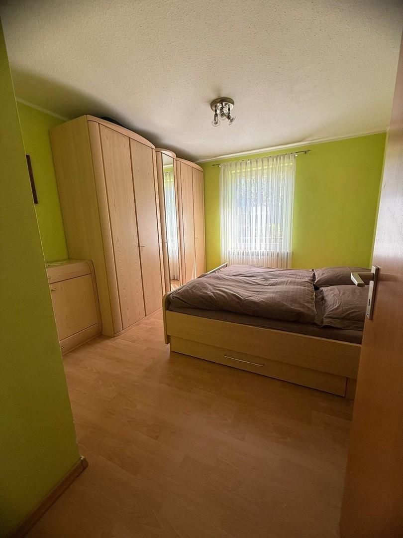 Schlafzimmer_II