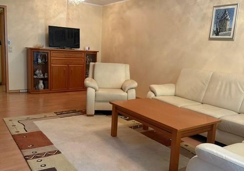 Wohnzimmer_II