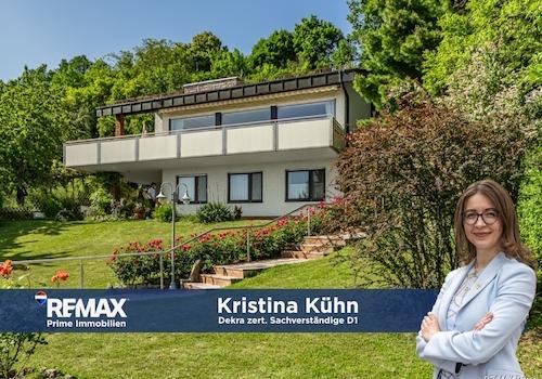 www.remax-prime.de