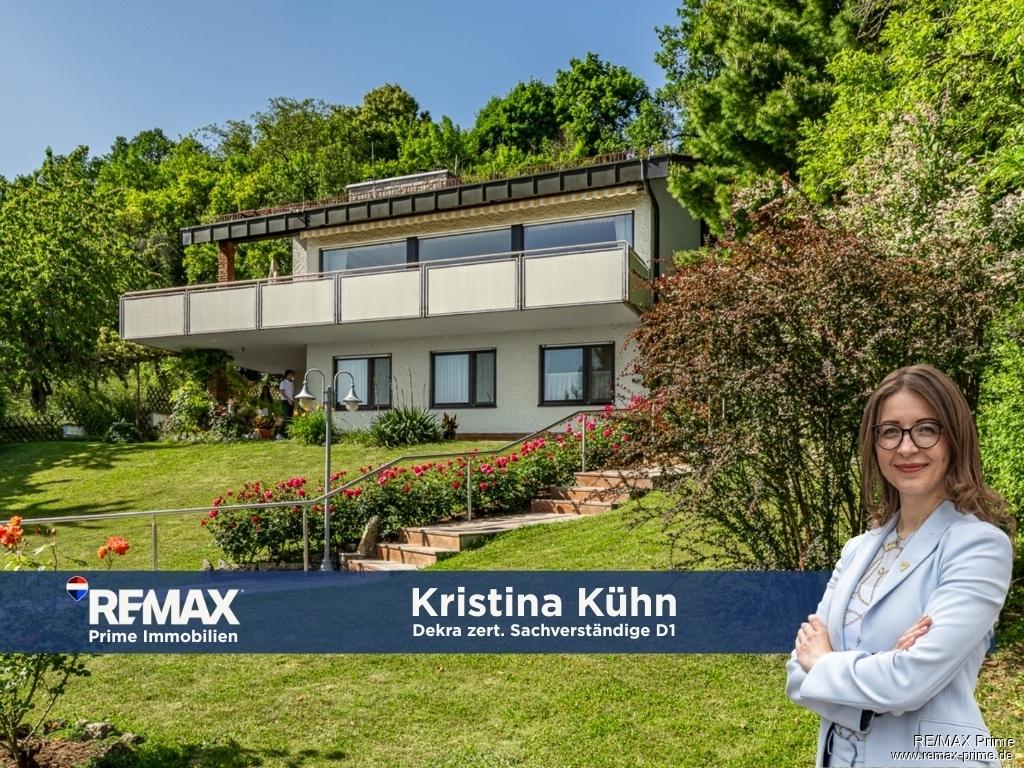 www.remax-prime.de