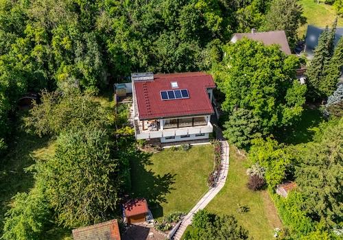www.remax-prime.de