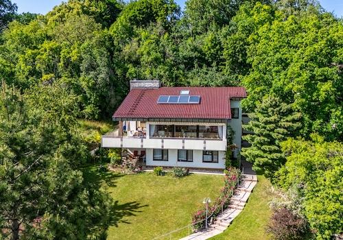 www.remax-prime.de