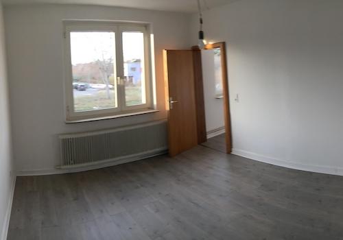 Schlafen 2