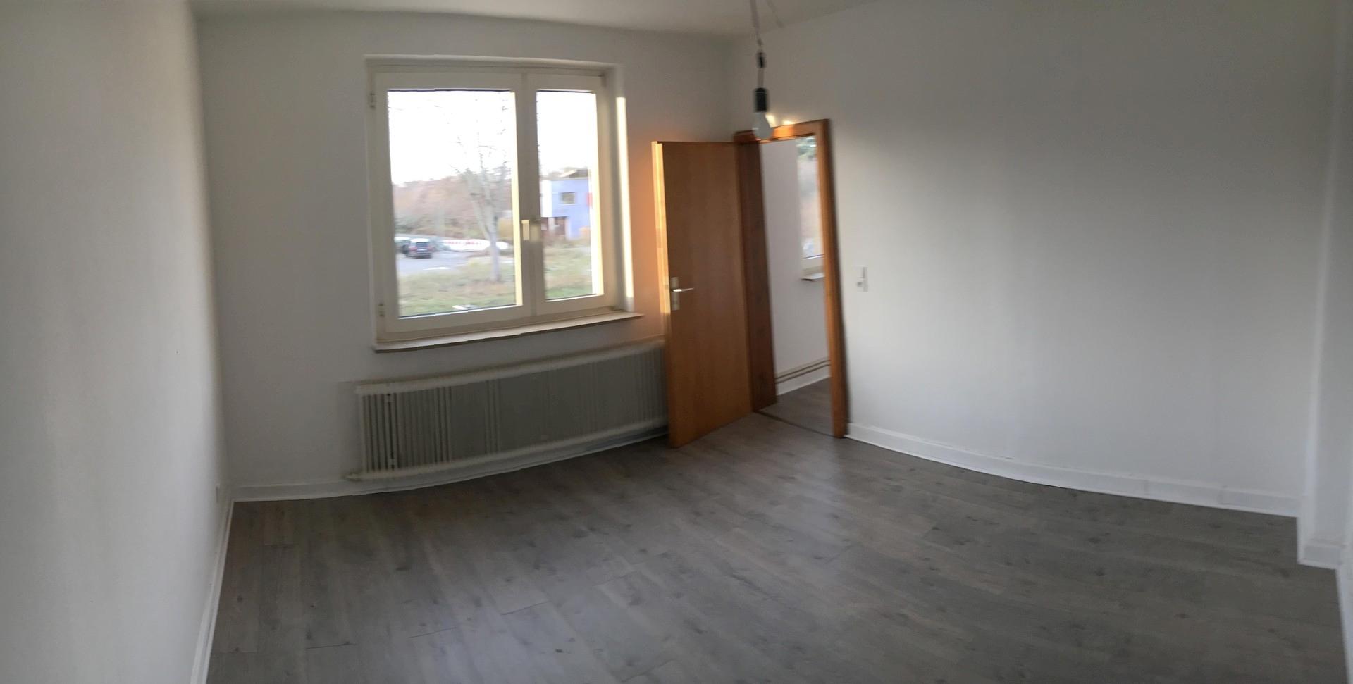 Schlafen 2