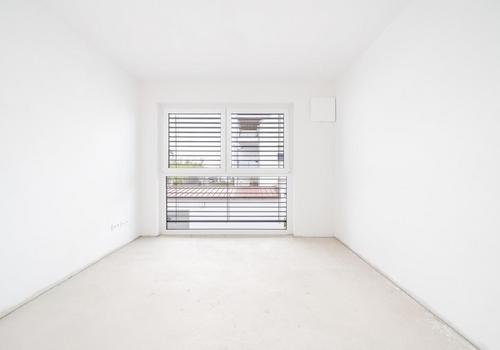 Büro / Kinderzimmer