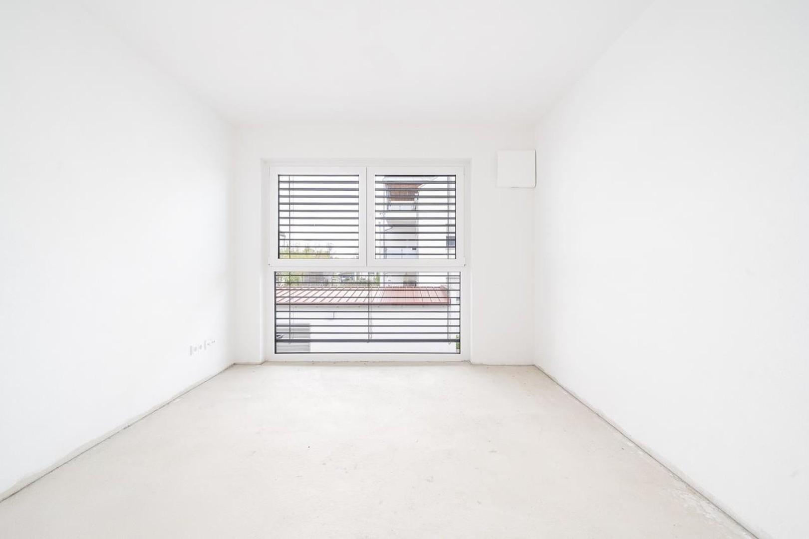 Büro / Kinderzimmer