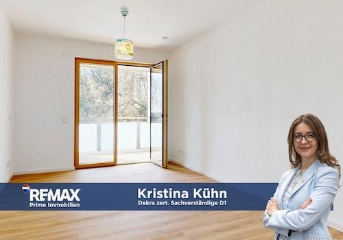 www.remax-prime.de