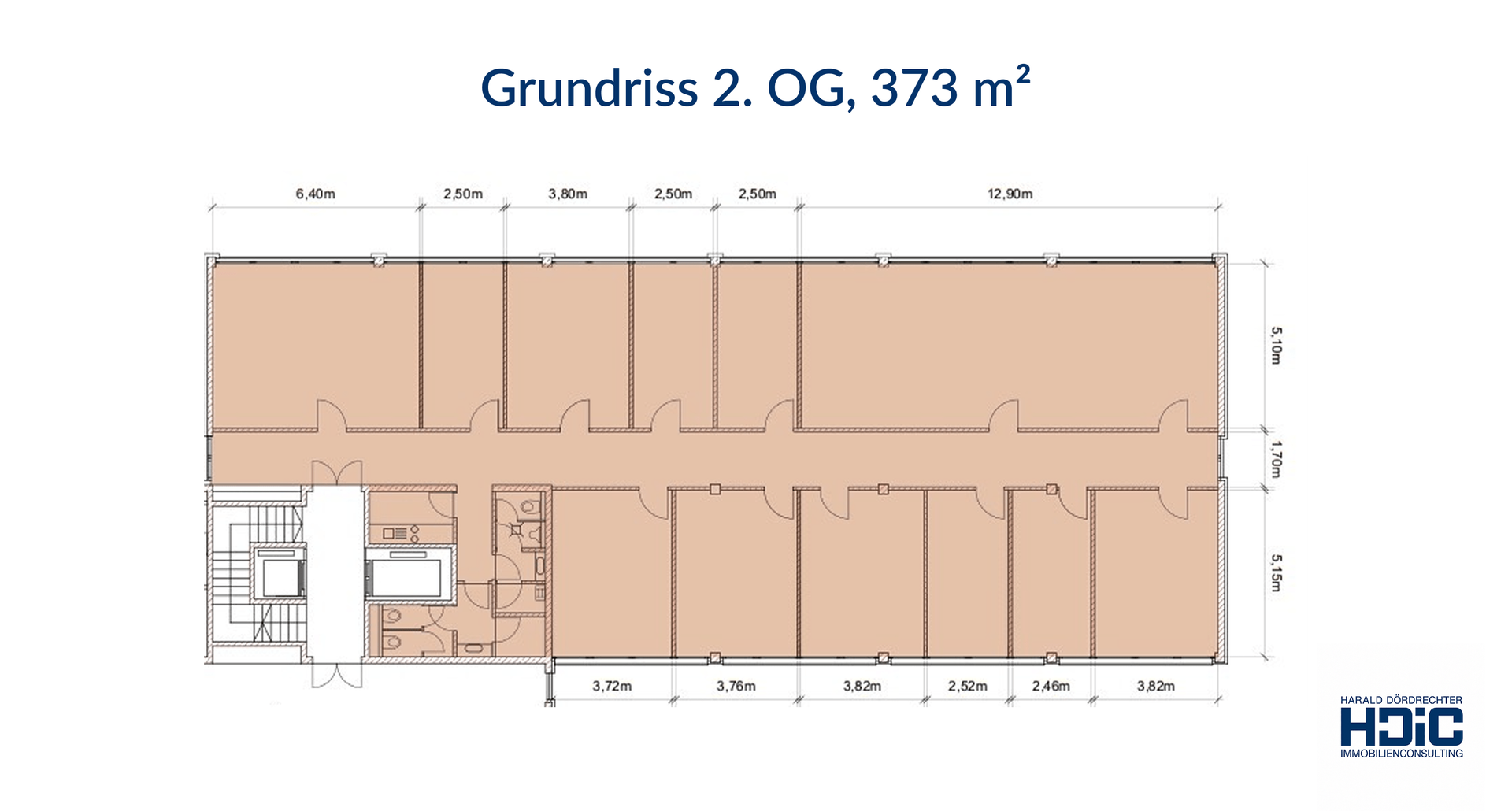 Grundriss 2. OG, 373 m_