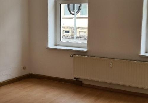 Wohnen, Kochen
