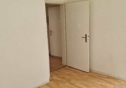 Schlafen