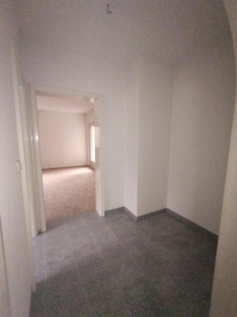 Garderobe