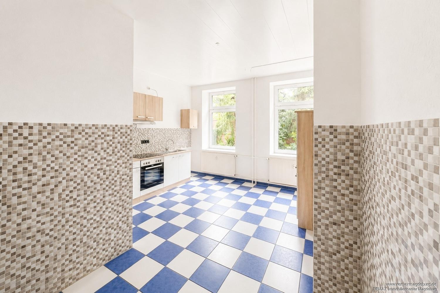 Küche