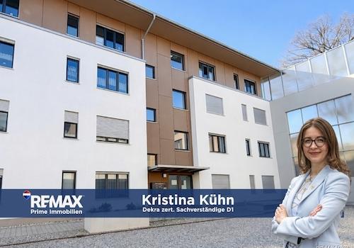 www.remax-prime.de