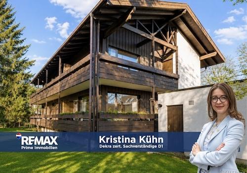 www.remax-prime.de