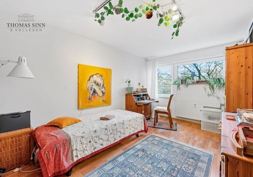 Kinderzimmer1