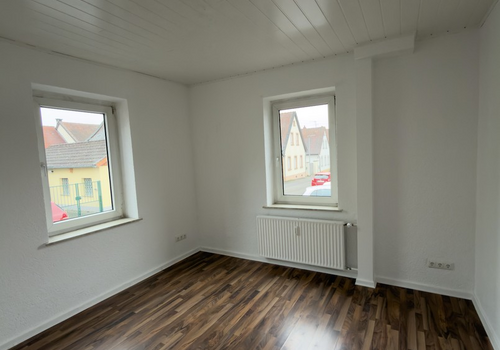 Raum