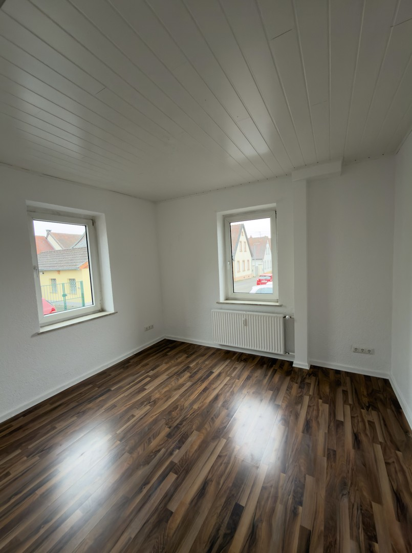 Raum