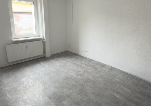 Raum