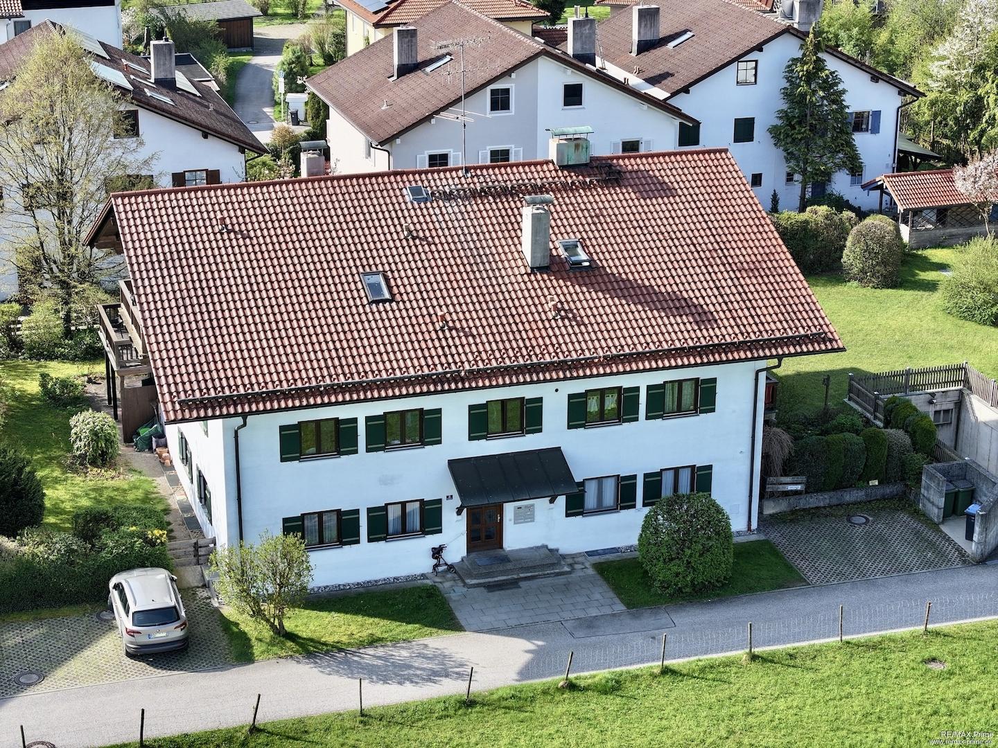 www.remax-prime.de