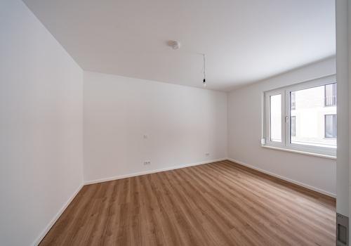 Zimmer (Beispiel)