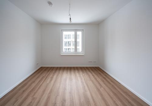 Zimmer (Beispiel)