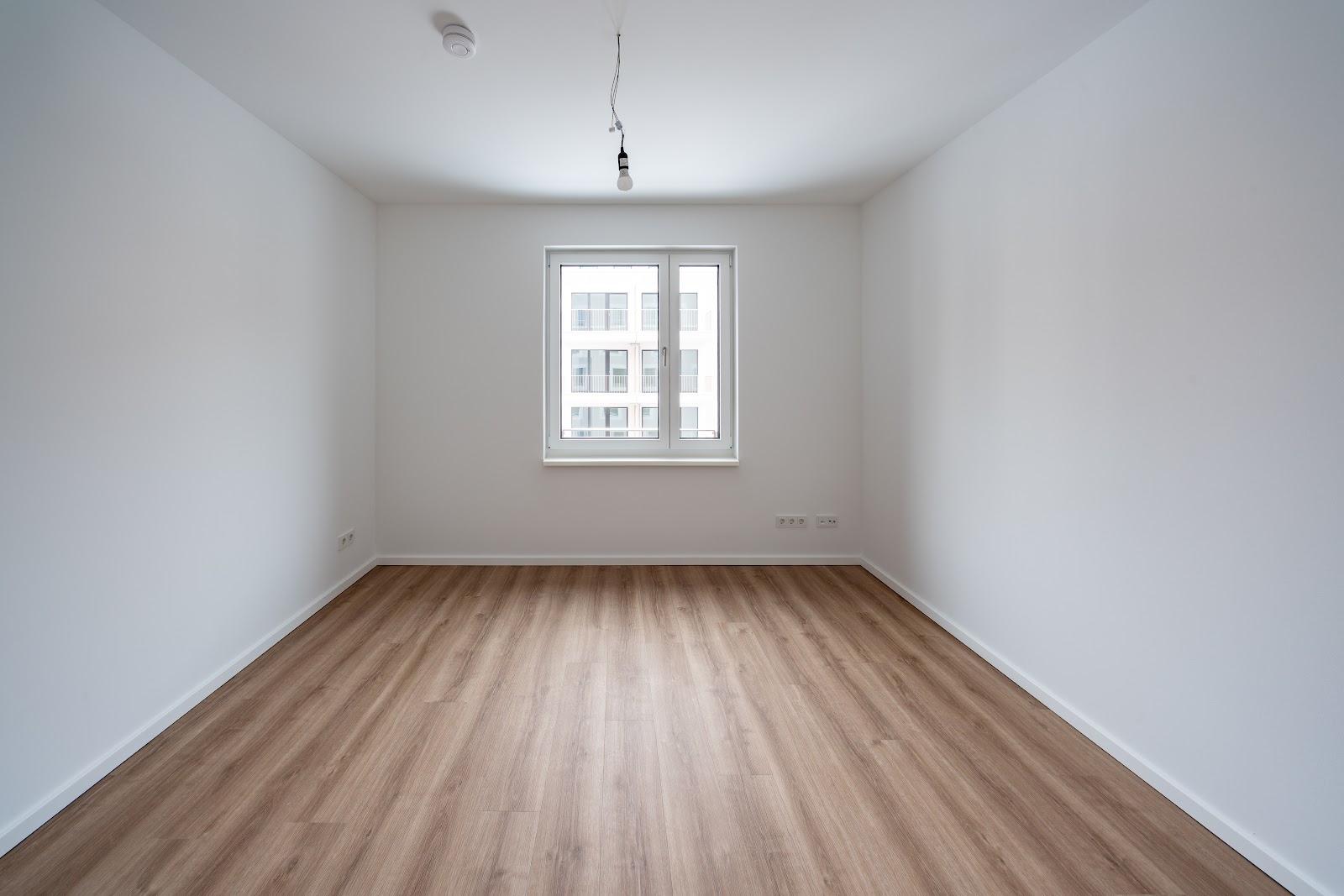Zimmer (Beispiel)