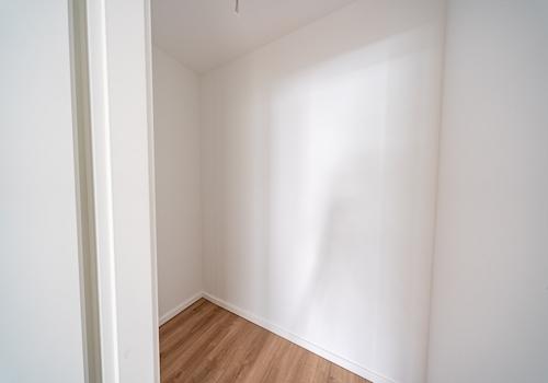 Kammer (Beispiel)