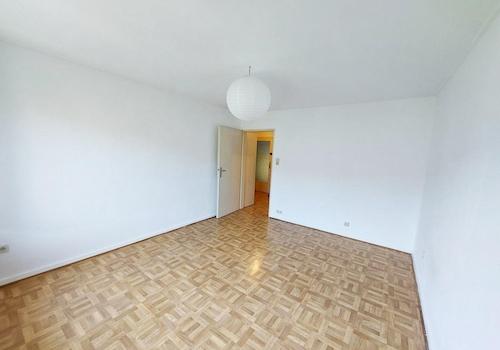 Zimmer