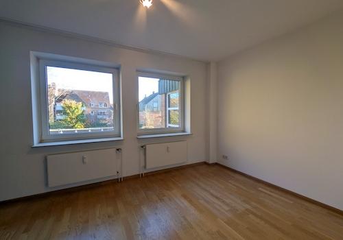 Gästezimmer