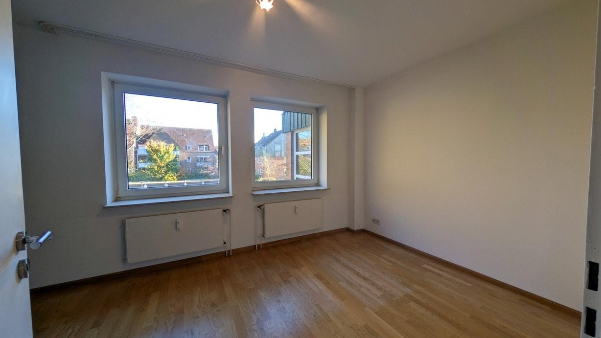 Gästezimmer