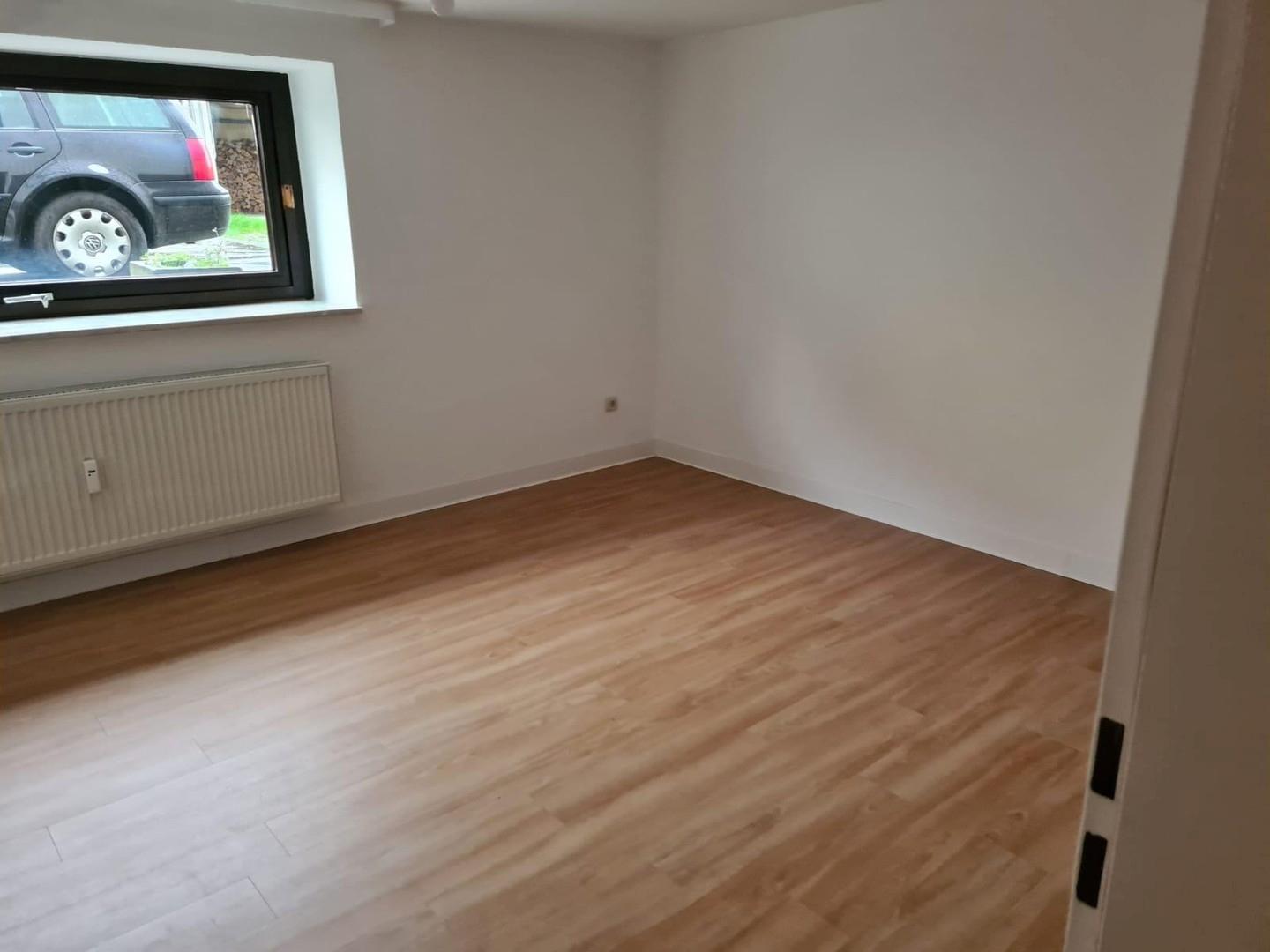 Zimmer 1