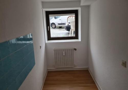 Küche