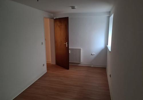 Zimmer 2