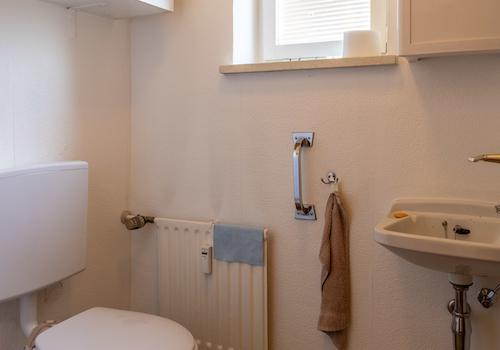 Attraktives 2-Familienhaus mit 177 m² Wohnfläche und großem Garten