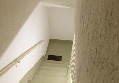 Attraktives 2-Familienhaus mit 177 m² Wohnfläche und großem Garten