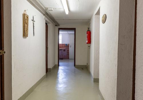 Attraktives 2-Familienhaus mit 177 m² Wohnfläche und großem Garten