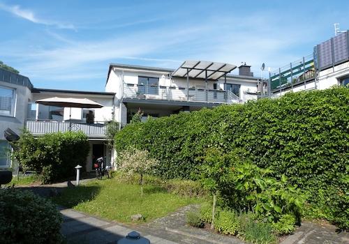 Gebäudeensemble