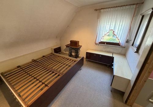 Zimmer 3 OG