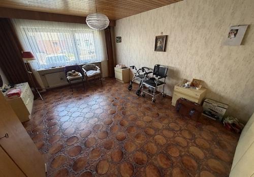 EG Zimmer 1