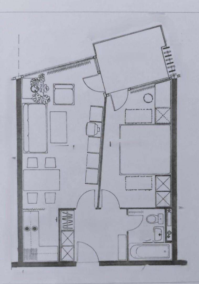 Grundriss (ähnlich)