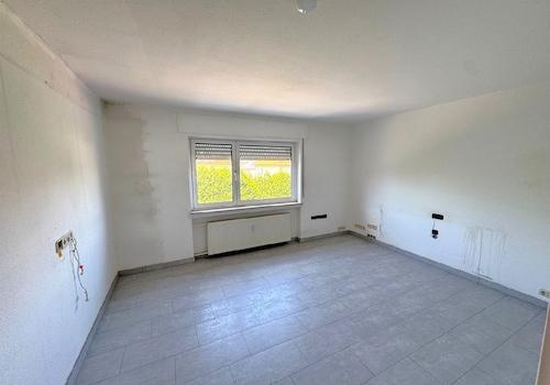 Kinder/Arbeitszimmer