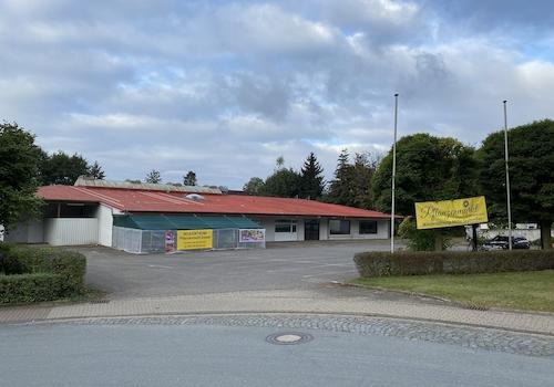 Bahnhofstraße 52 Dassel