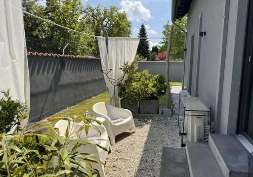 Garten (hinterer Teil)