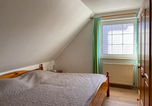 Mit 3 Schlafzimmern!