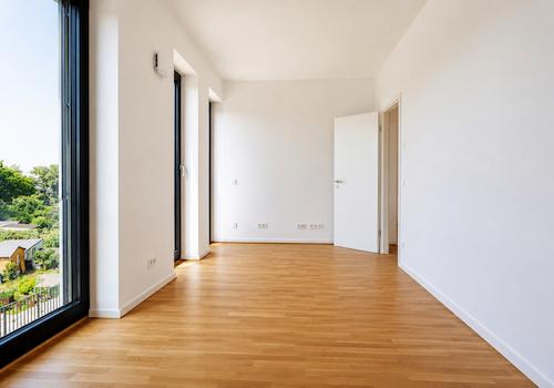 Wohnen_Küche