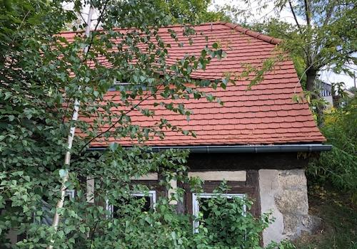 Westseite bergseits (1)