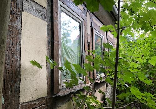 Westseite bergseits (3)