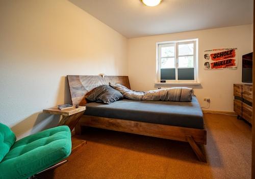 Kinderzimmer
