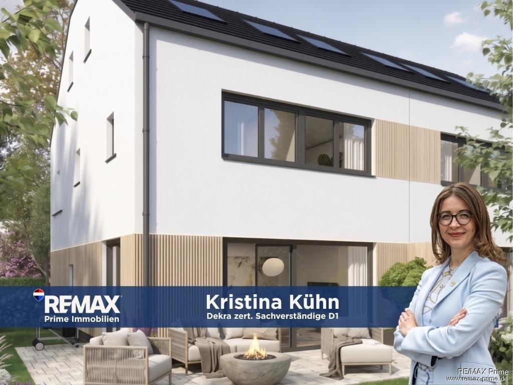 www.remax-prime.de