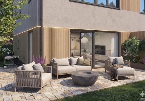 www.remax-prime.de